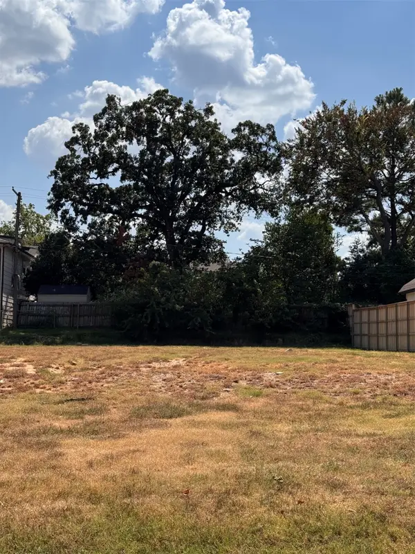 1232 E 30th Street, Tulsa, OK 74114