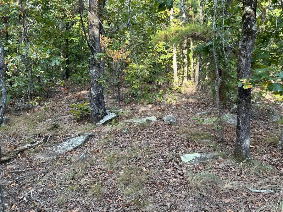 Hwy 2, Wilburton, OK 74578 - #3