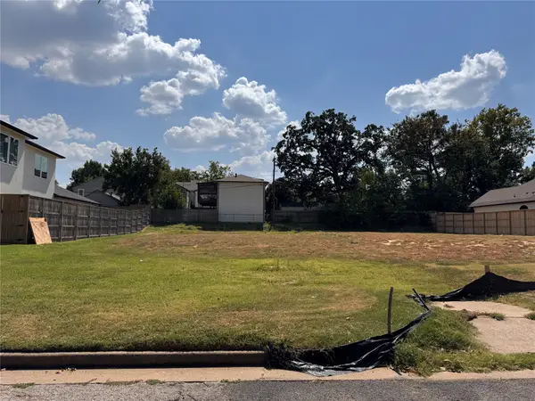 1236 30th Street, Tulsa, OK 74114