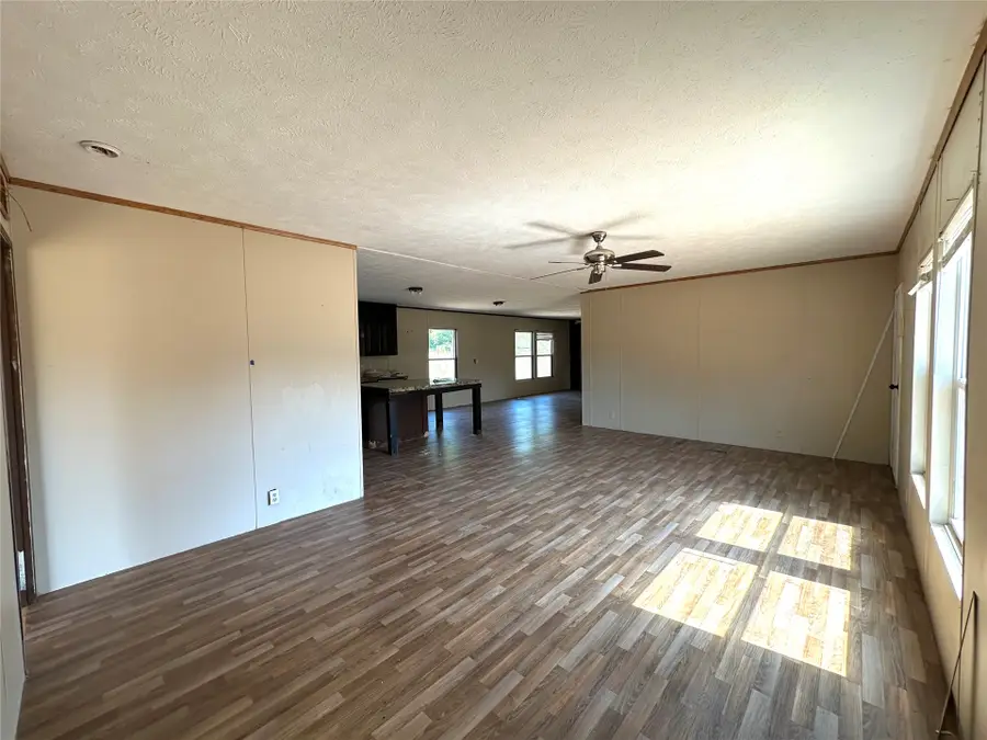 12809 E Highway 412, Locust Grove, OK 74352 - #2