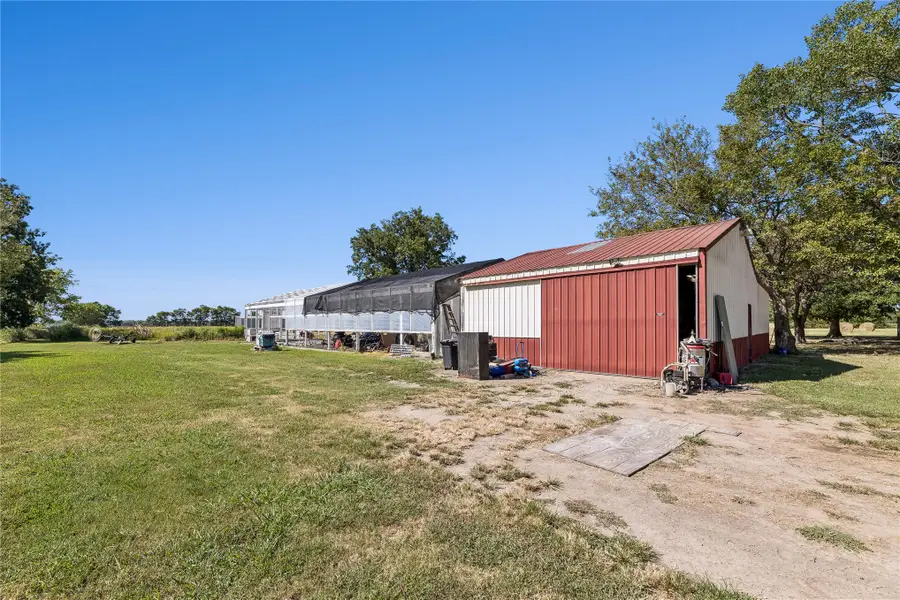 20220 E 700 Road, Wagoner, OK 74467 - #3