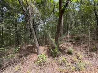 0000 E Arkansas, Durant, OK 74701 - #3