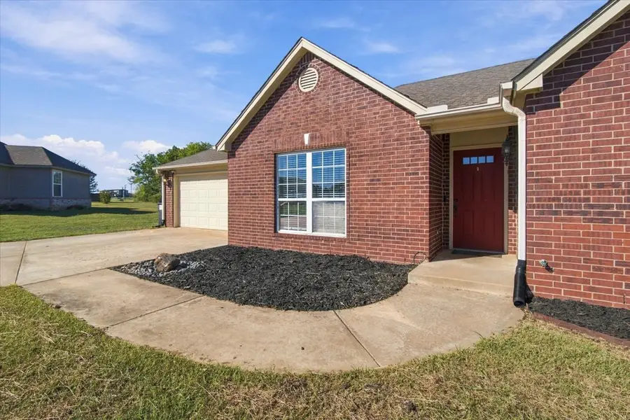 18894 S Birch Hollow Way, Claremore, OK 74017 - #3