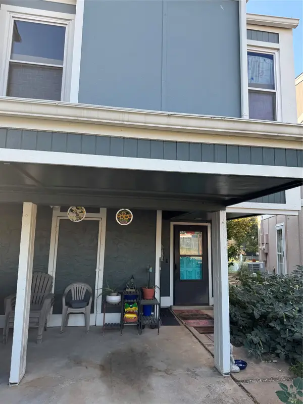 7307 E 32nd Street #51-22, Tulsa, OK 74145