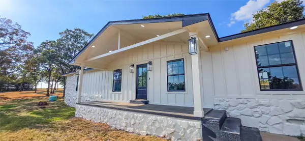 422311 E 1142 Road, Eufaula, OK 74432