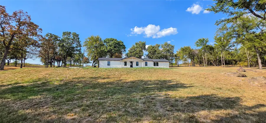 422311 E 1142 Road, Eufaula, OK 74432 - #3