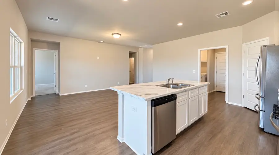 7419 E 157th Place S, Bixby, OK 74008 - #2