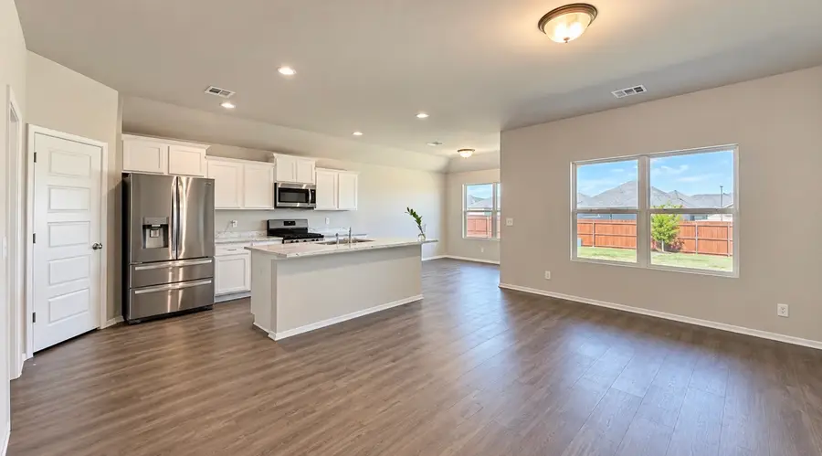 7419 E 157th Place S, Bixby, OK 74008 - #3