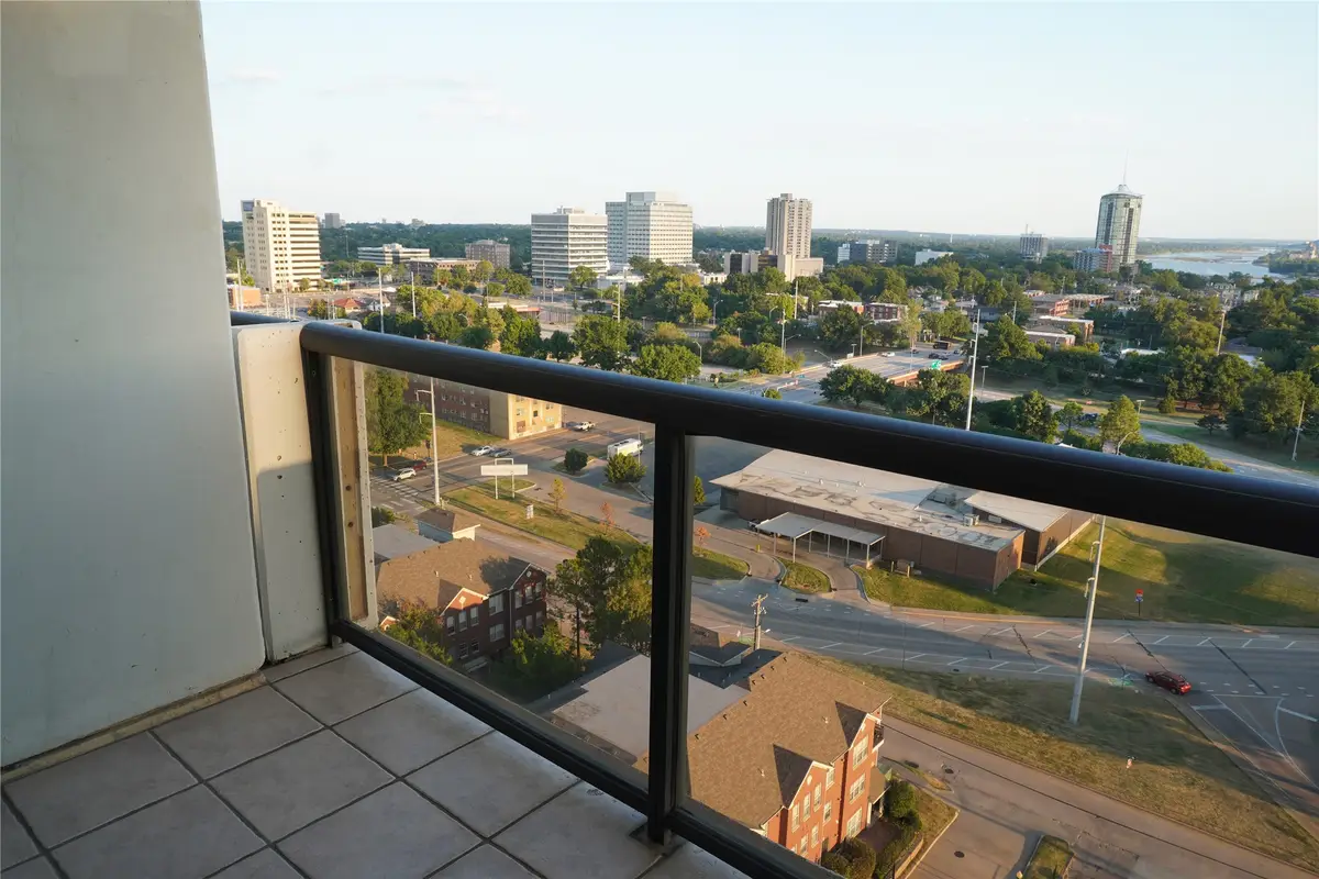 Address Withheld By Seller, Tulsa, OK 74119 - #1