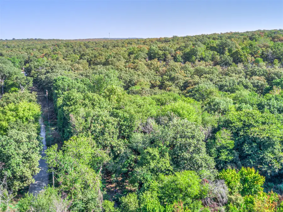 12 N 160th West Avenue, Sand Springs, OK 74063 - #3