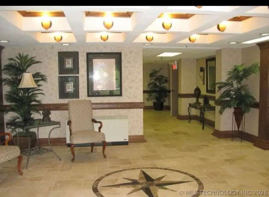 57200 125th Highway #3941, Grove, OK 74344 - #2