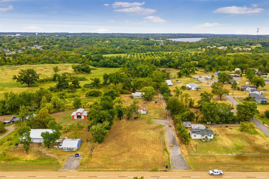 20942 S 4167 Road, Claremore, OK 74017 - #2