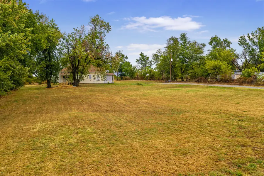 20942 S 4167 Road, Claremore, OK 74017 - #3