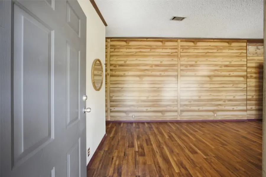 2393 E Camp Loop, McAlester, OK 74501 - #3