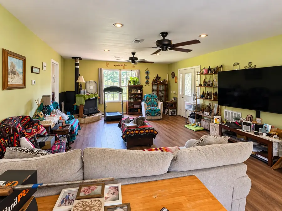 461212 E 846 Road, Stilwell, OK 74960 - #3
