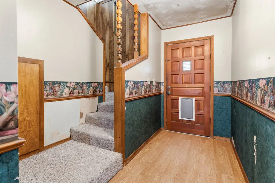 177 Fork, Lone Grove, OK 73443 - #2