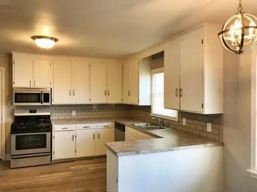 2533 E 7th Street, Tulsa, OK 74104 - #3