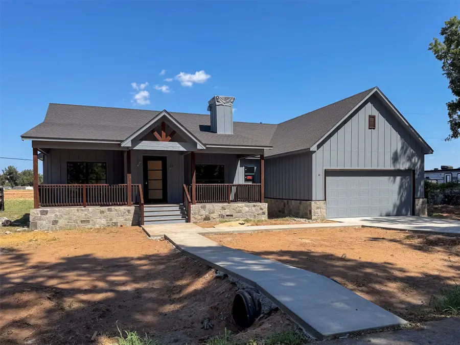 8525 E 169th Street S, Bixby, OK 74008 - #2