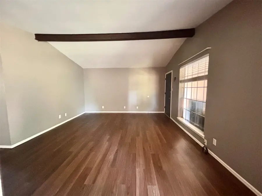 6717 S Richmond Avenue S #638, Tulsa, OK 74136 - #3