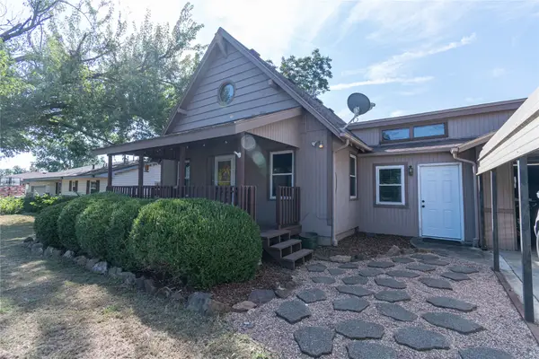 1415 W Bert Street, Claremore, OK 74017