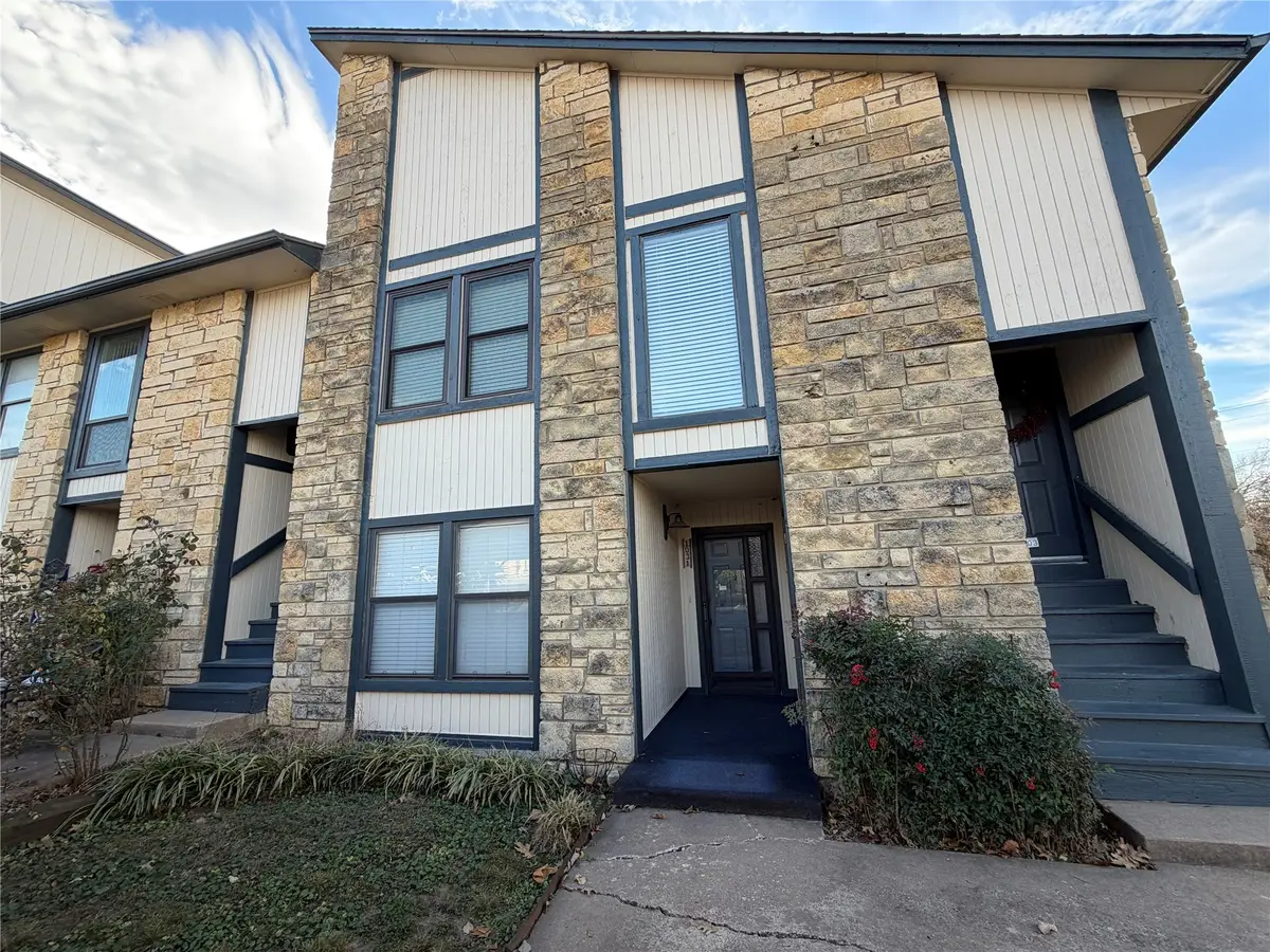 5243 Nowata Road #I-103, Bartlesville, OK 74006 - #1