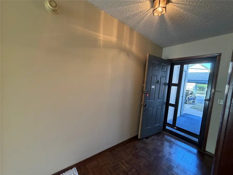 5243 Nowata Road #I-103, Bartlesville, OK 74006 - #2