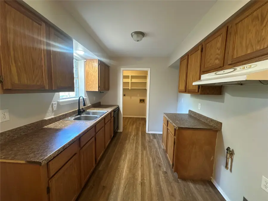 100 Race Avenue, Boswell, OK 74727 - #3