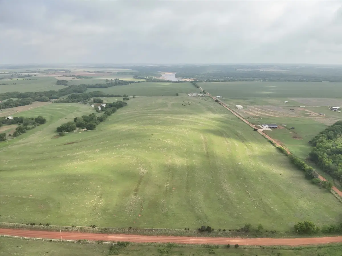 0001 S Henney Road E, Coyle, OK 73027 - #1