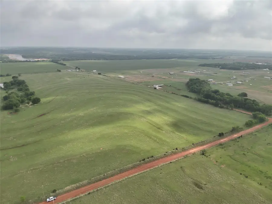 0001 S Henney Road E, Coyle, OK 73027 - #3