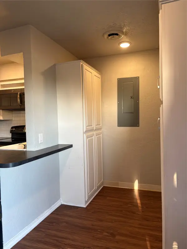 1432 S Stoneridge Manor, Ardmore, OK 73401