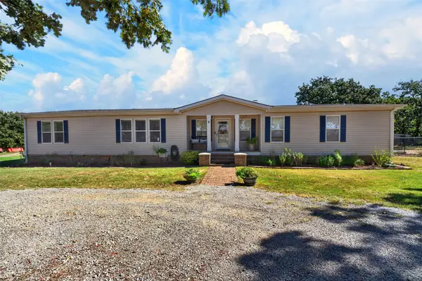 8538 Us Highway 60 Highway, Bartlesville, OK 74003