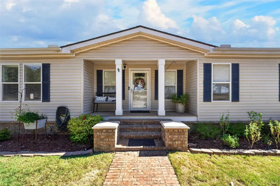 8538 Us Highway 60 Highway, Bartlesville, OK 74003 - #2
