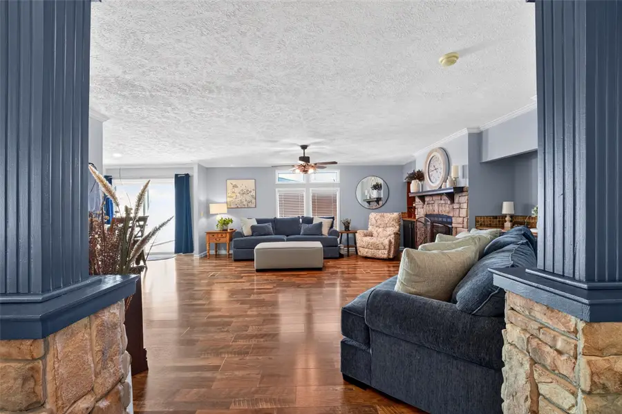 8538 Us Highway 60 Highway, Bartlesville, OK 74003 - #3