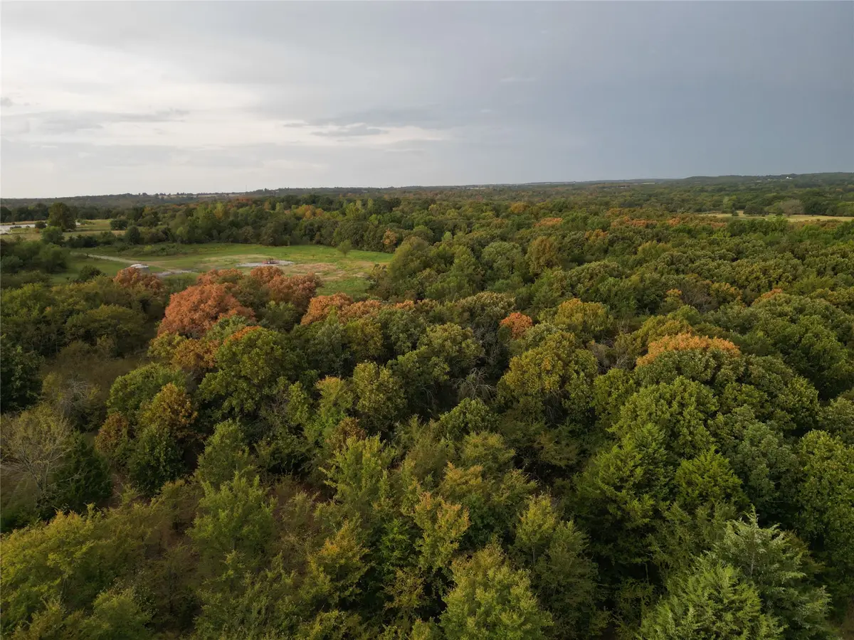 154th Road, Stuart, OK 74570 - #1