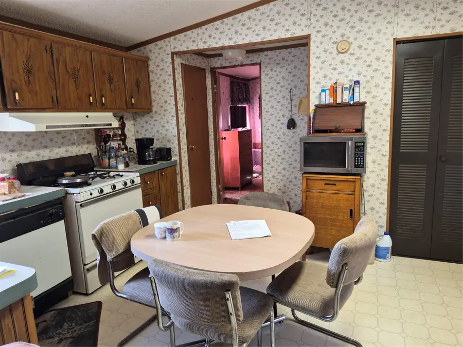 441055 E Cedar Crest Drive E, Big Cabin, OK 74332 - #3