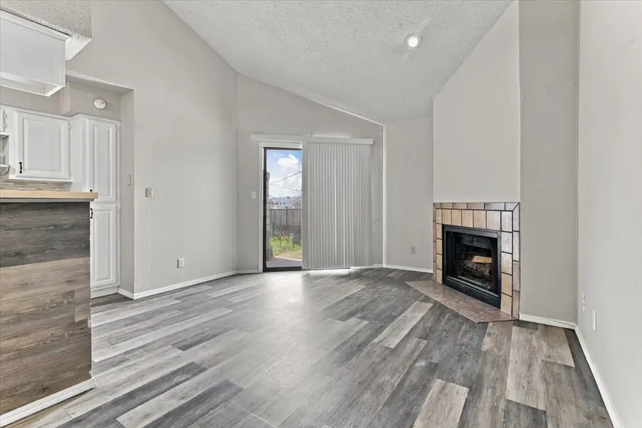 6737 S Peoria Avenue #A213, Tulsa, OK 74136 - #3