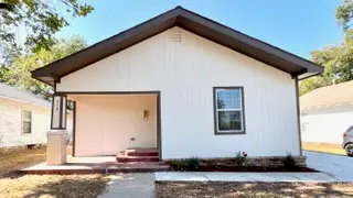 516 3rd Avenue Nw, Ardmore, OK 73401