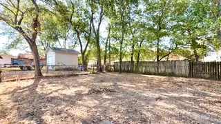 516 3rd Avenue Nw, Ardmore, OK 73401 - #3