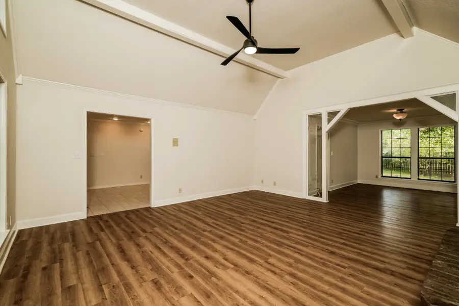 6605 E 65th Street, Tulsa, OK 74133 - #3