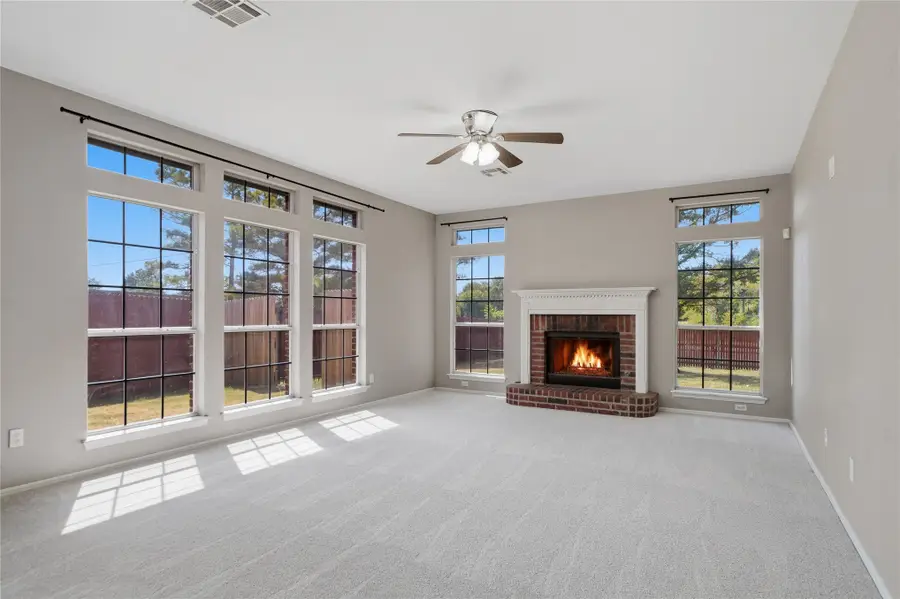 9908 N 114th East Avenue, Owasso, OK 74055 - #2