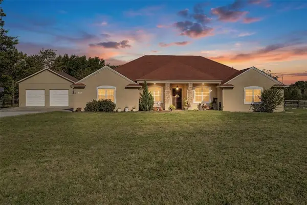 191 Sycamore Lane, Pryor, OK 74361