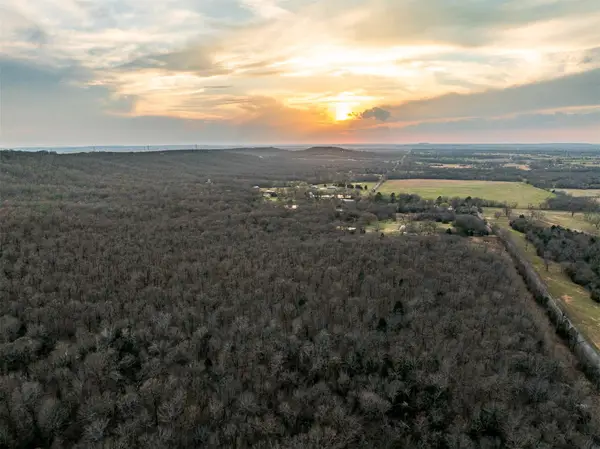 1 E Davis Field Road, Muskogee, OK 74403