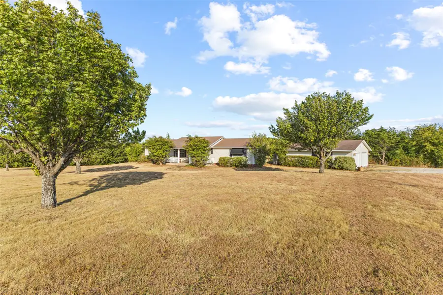 17760 County Road 3518, Ada, OK 74820 - #3