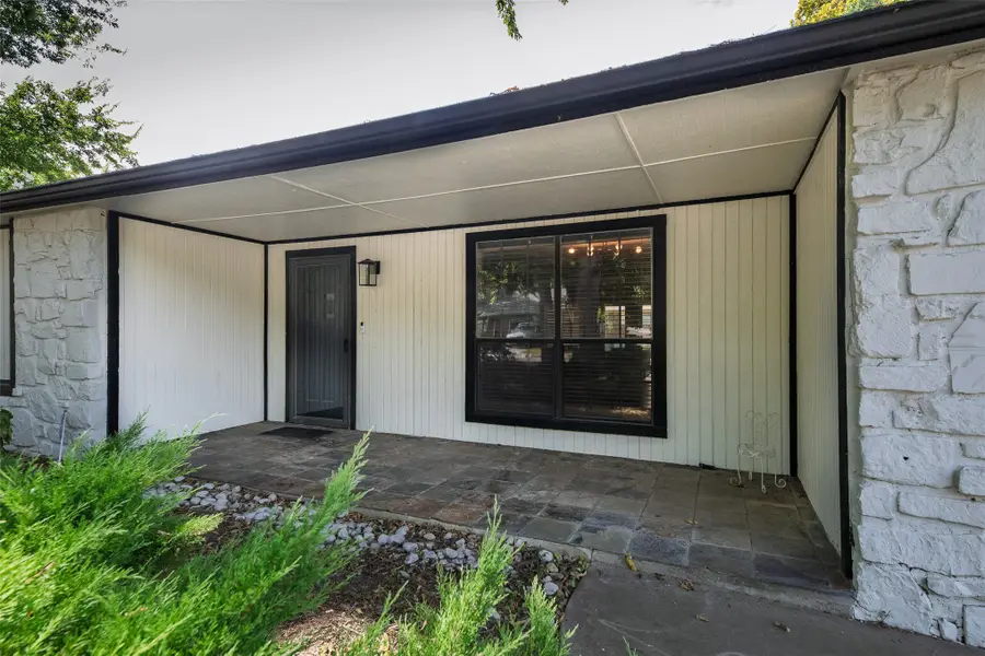 2526 W 68th Street, Tulsa, OK 74132 - #3