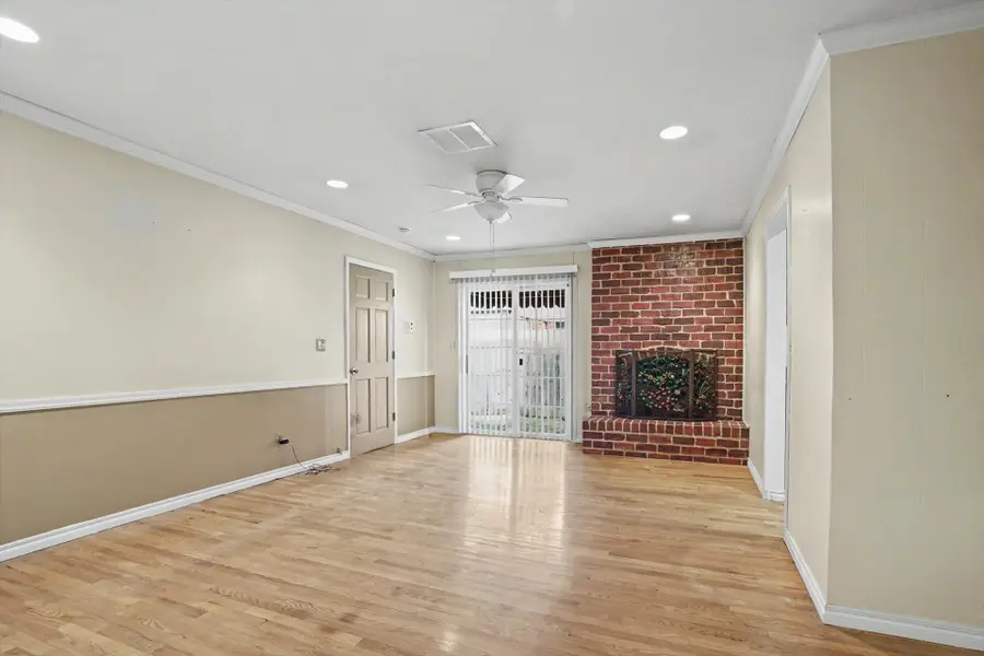 2005 E 52nd Street, Tulsa, OK 74105 - #3