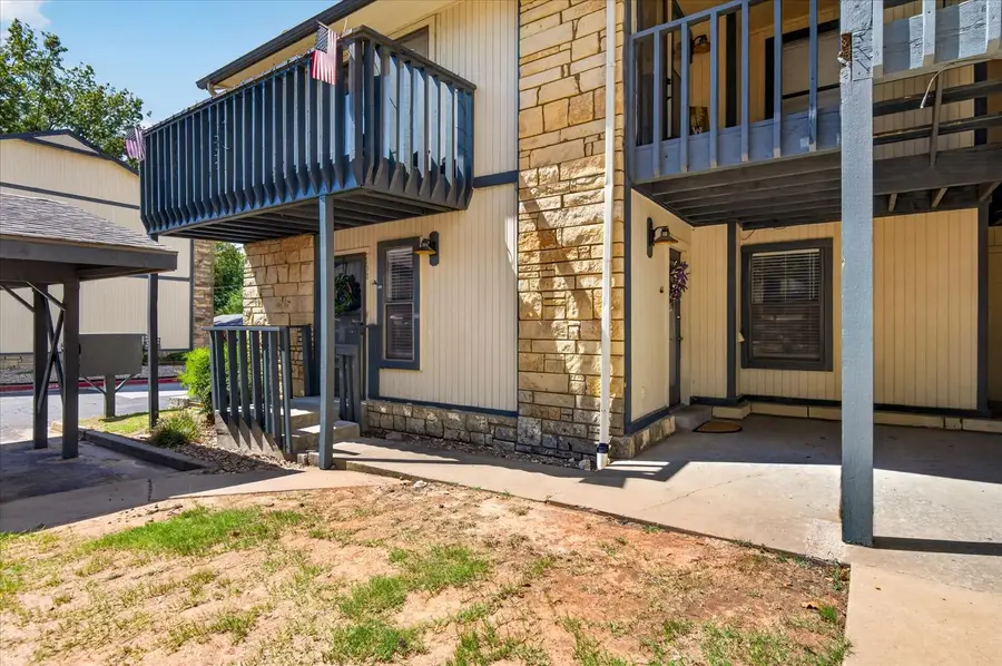 5255 Nowata Road #K102, Bartlesville, OK 74006 - #2