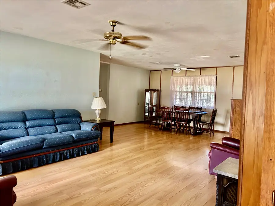 1921 N Augusta St Avenue, Muskogee, OK 74403 - #3