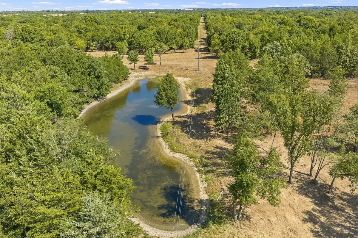 4 County Road 1540, Ada, OK 74820 - #1