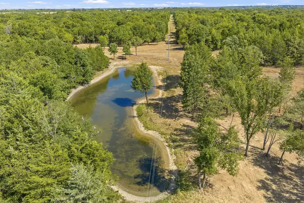 4 County Road 1540, Ada, OK 74820