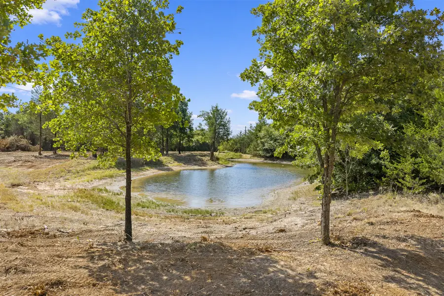 4 County Road 1540, Ada, OK 74820 - #3